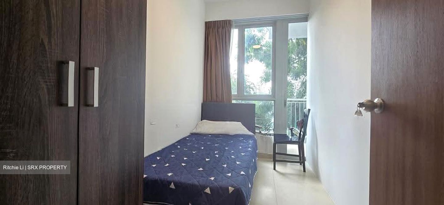 Kovan Melody (D19), Condominium #620749041